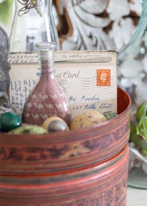 Sarah'S - A Townhouse Apartment In Georgian Holt ホルト エクステリア 写真